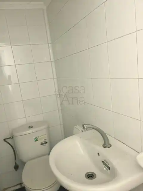 Local comercial de lloguer a Deusto, imagen 14
