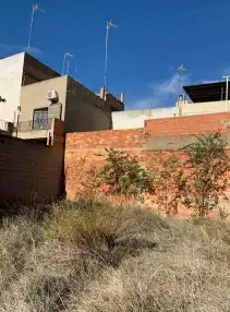 Terreno residencial en venta en Camí de València, imagen 10