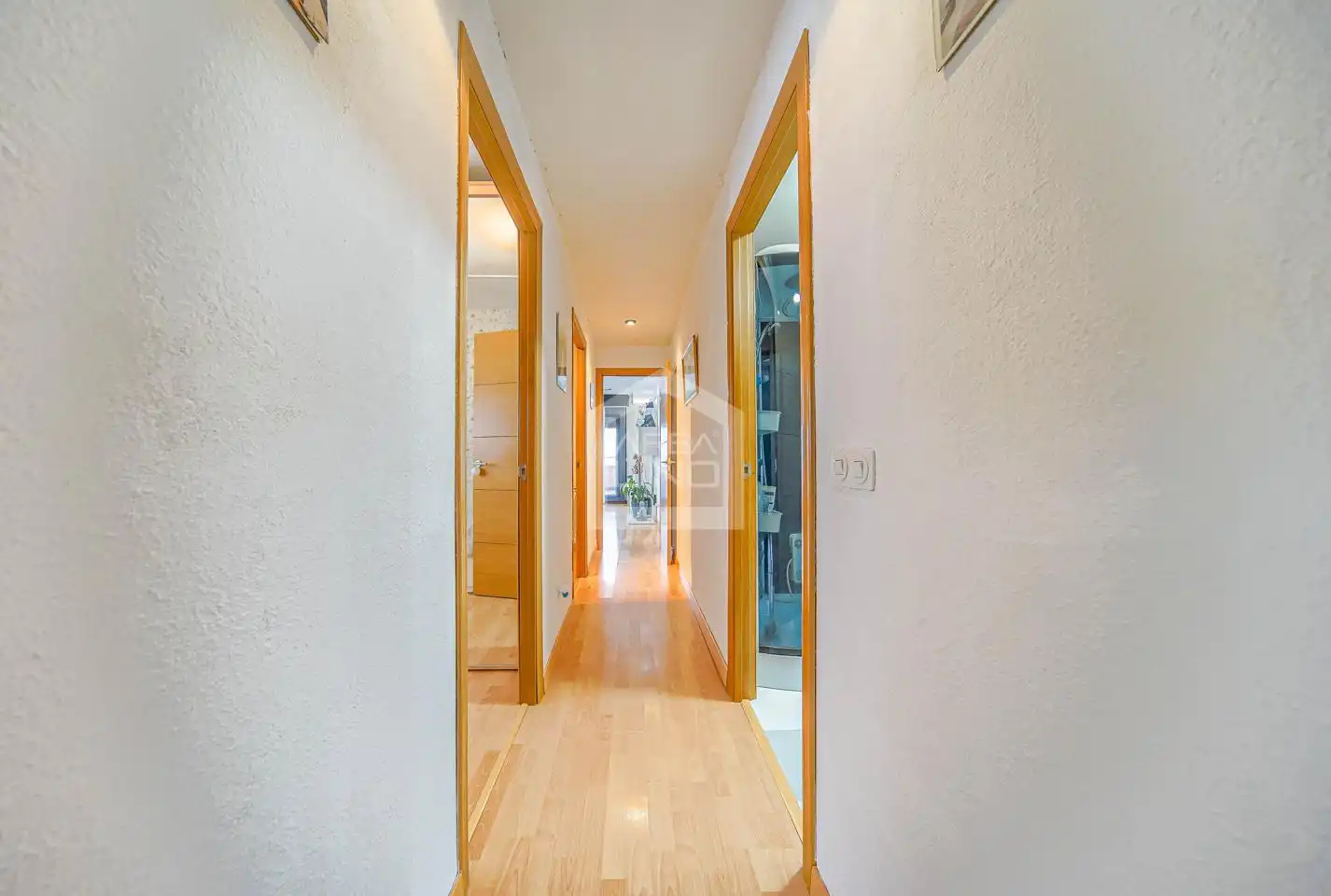 Attic for sale in Fuenlabrada  with Heating and Terrace