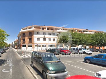 Locale commerciale in vendita a Caridad Del Cobre