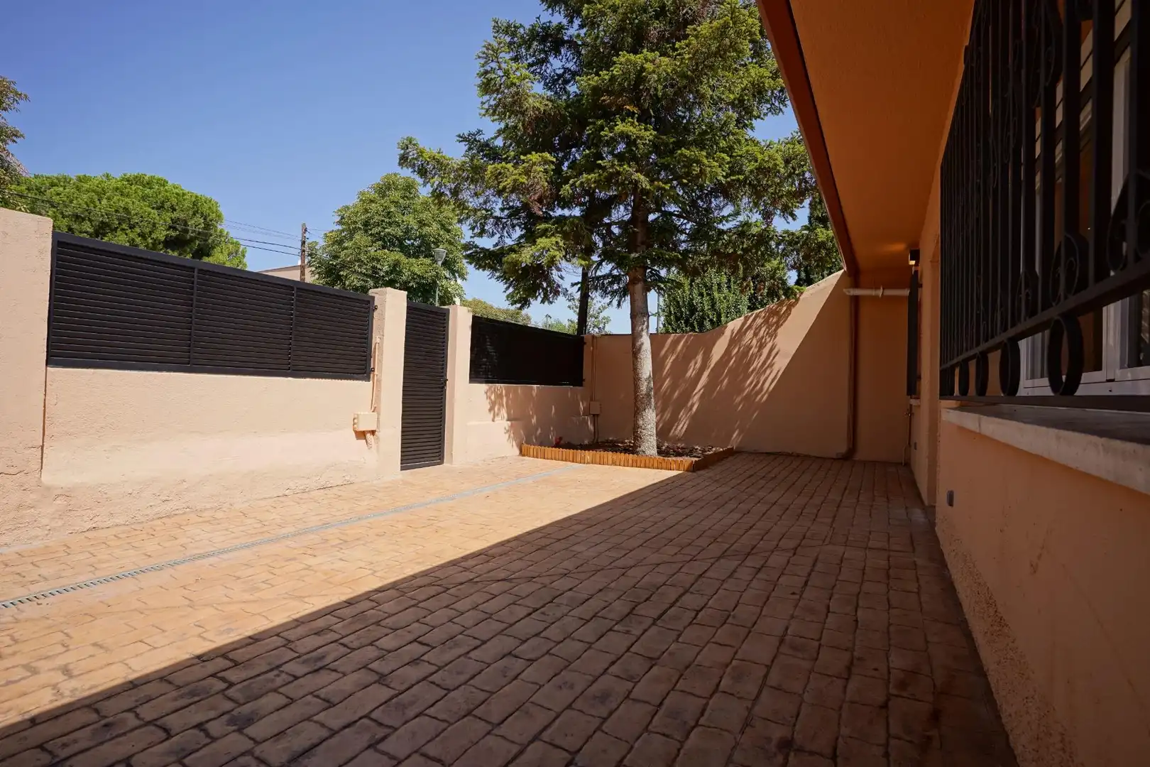 Villa à louer à Estación, imagen 28