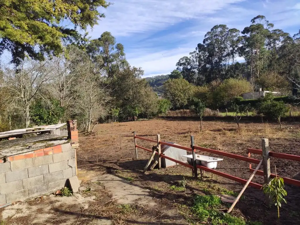 Casa rústica en venda a Gondomar, imagen 2