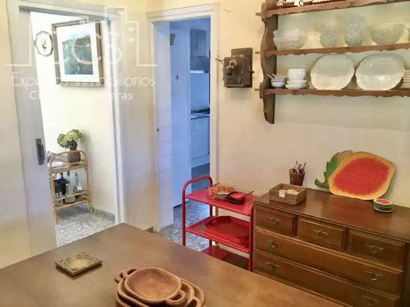 Villa avec piscine à vendre à Sanlúcar la Mayor, imagen 68
