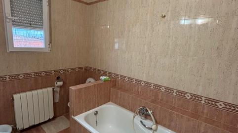 Photo 3 of House or chalet for sale in Calle Calvario, El Peral  , Cuenca