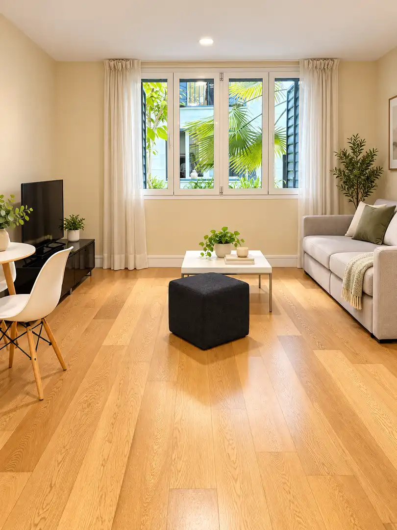 Apartment mit Terrasse zum Verkauf in Centro, imagen 2