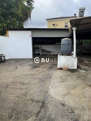 Terreno en Venta en N/A en Gelves