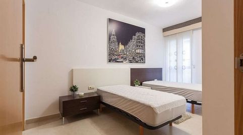 Foto 5 de Habitació a Carrer D'alfons IV, 73, Sant Miquel, Granollers
