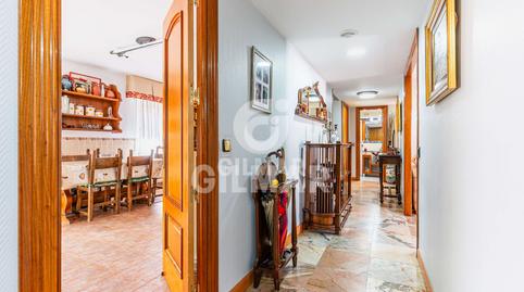 Foto 3 de Dúplex en venda a Almendrales, Madrid