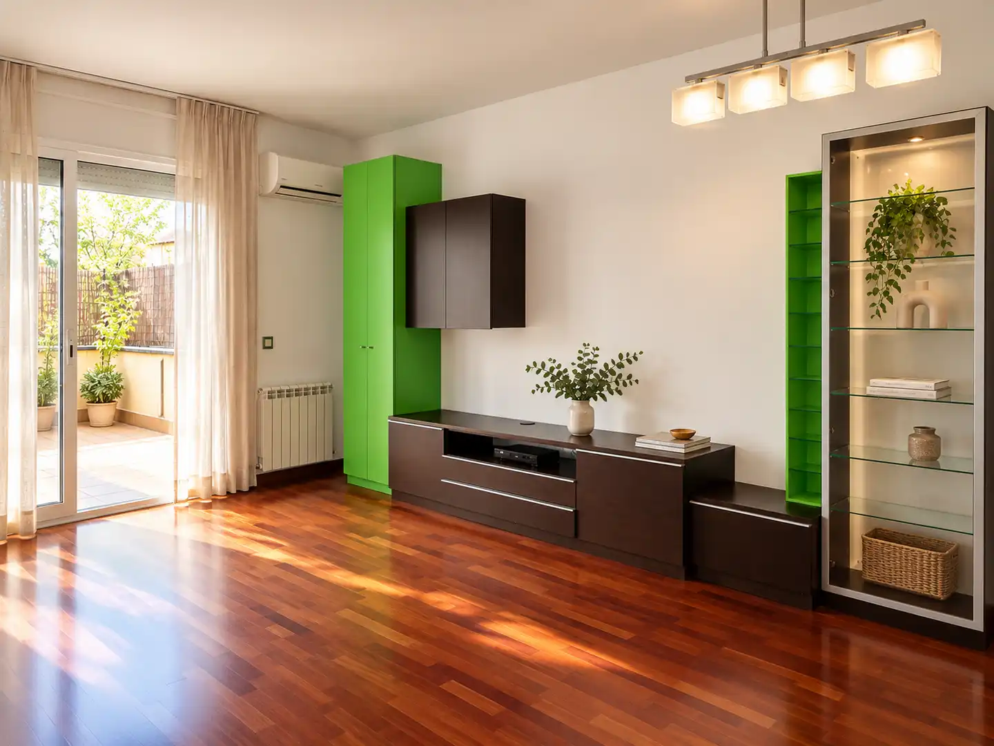 Piso con ascensor en venta en CARITAT, imagen 6
