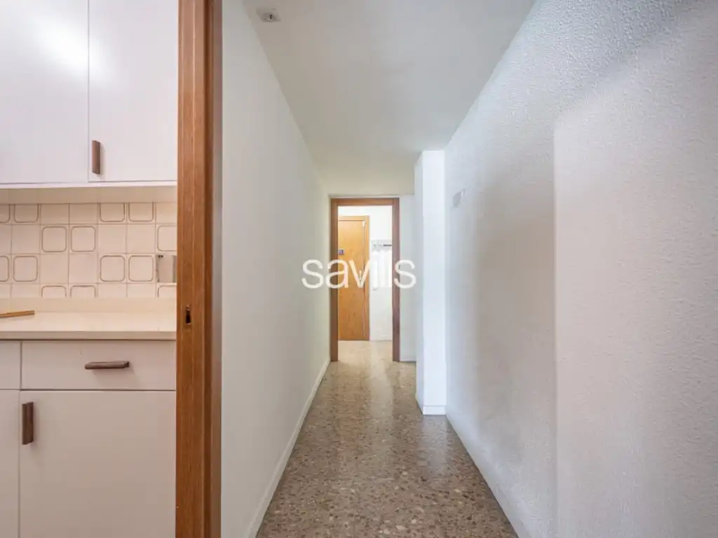 Apartments for sale in Barcelona  with Air Conditioner, Furnished and Oven