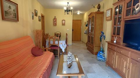 Foto 3 de Piso en venta en Coto, Almonte