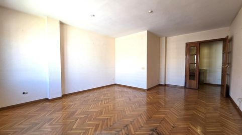 Foto 5 de Àtic en venda a Avenida Hermanos Bou, 36, Zona Avenida del Mar, Castellón de la Plana / Castelló de la Plana