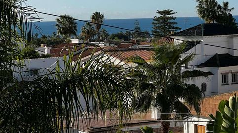 Foto 2 de Casa o xalet en venda a Caleta de Vélez, Vélez-Málaga