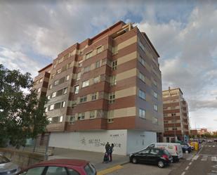Premises to rent in Campo de la Juventud
