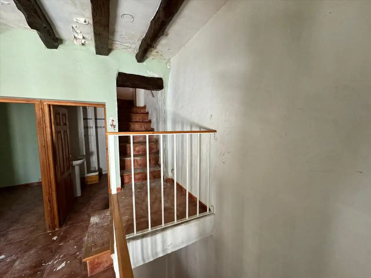 House for sale in Verdura (De La), imagen 16
