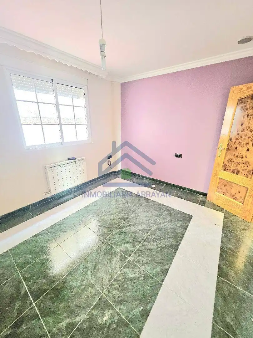 Casa o chalet en venta en Cogollos de la Vega