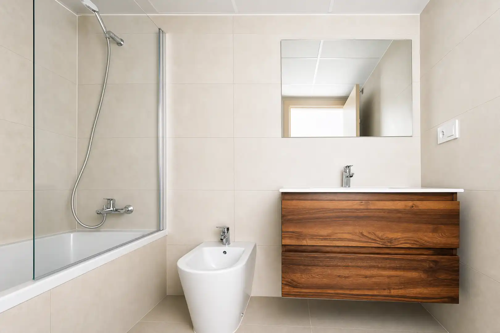 Mini appartamento con piscina in vendita a LOMA BLANCA 3, imagen 21