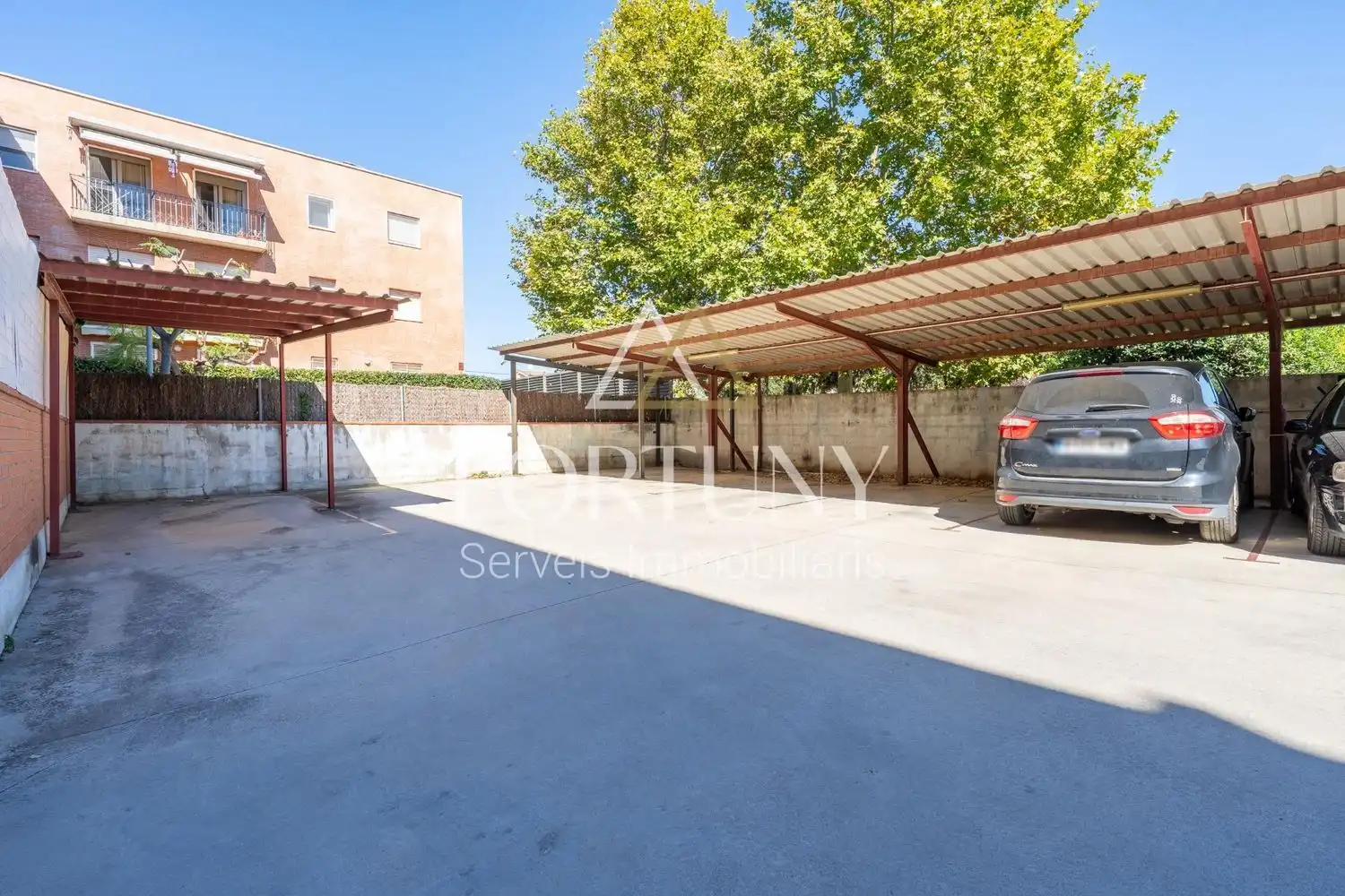 Piso en venta en de Vinyols 7, imagen 21