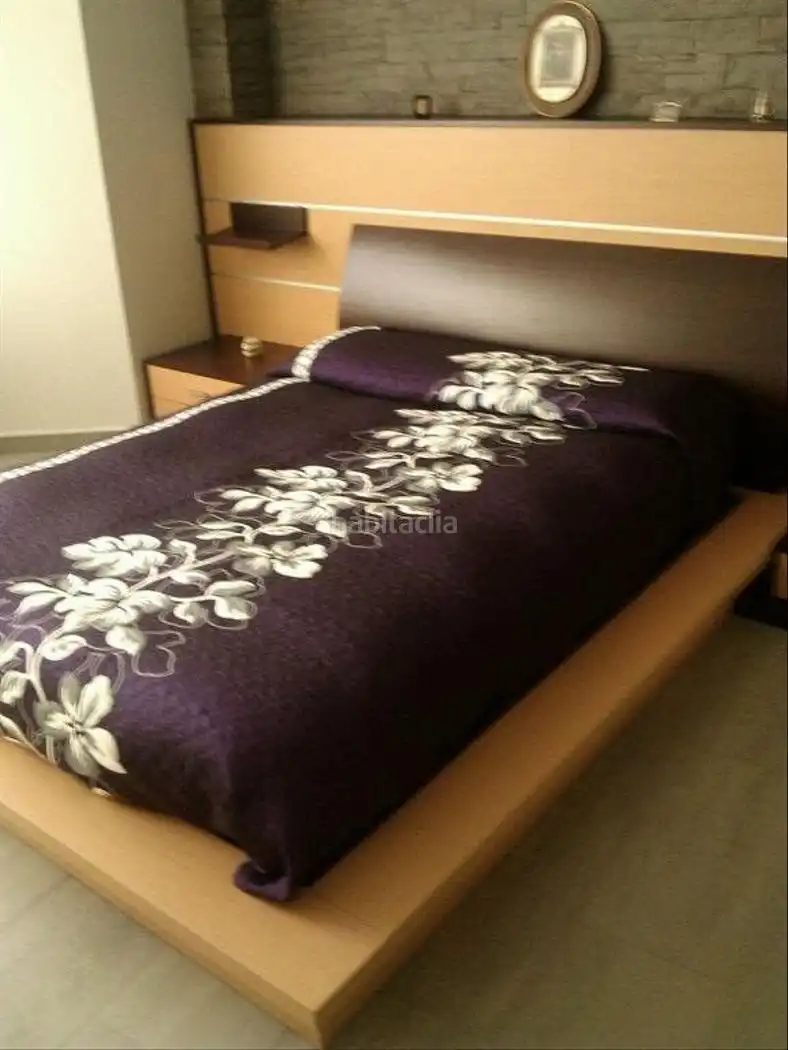 House for sale in Avenida Veredas 89, imagen 23