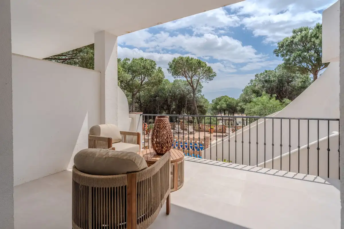 Flat for sale in Nueva Andalucía, imagen 31