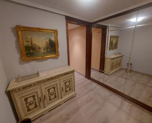 Flat to rent in  Zaragoza Capital