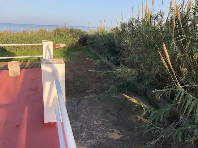 Casa o chalet en venta en Grau de Gandia - Venecia - Marenys de Rafalcaid