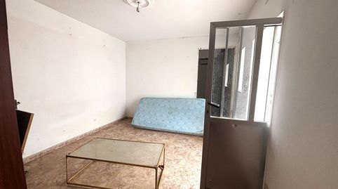 Foto 4 de Casa o xalet en venda a Polán, Toledo