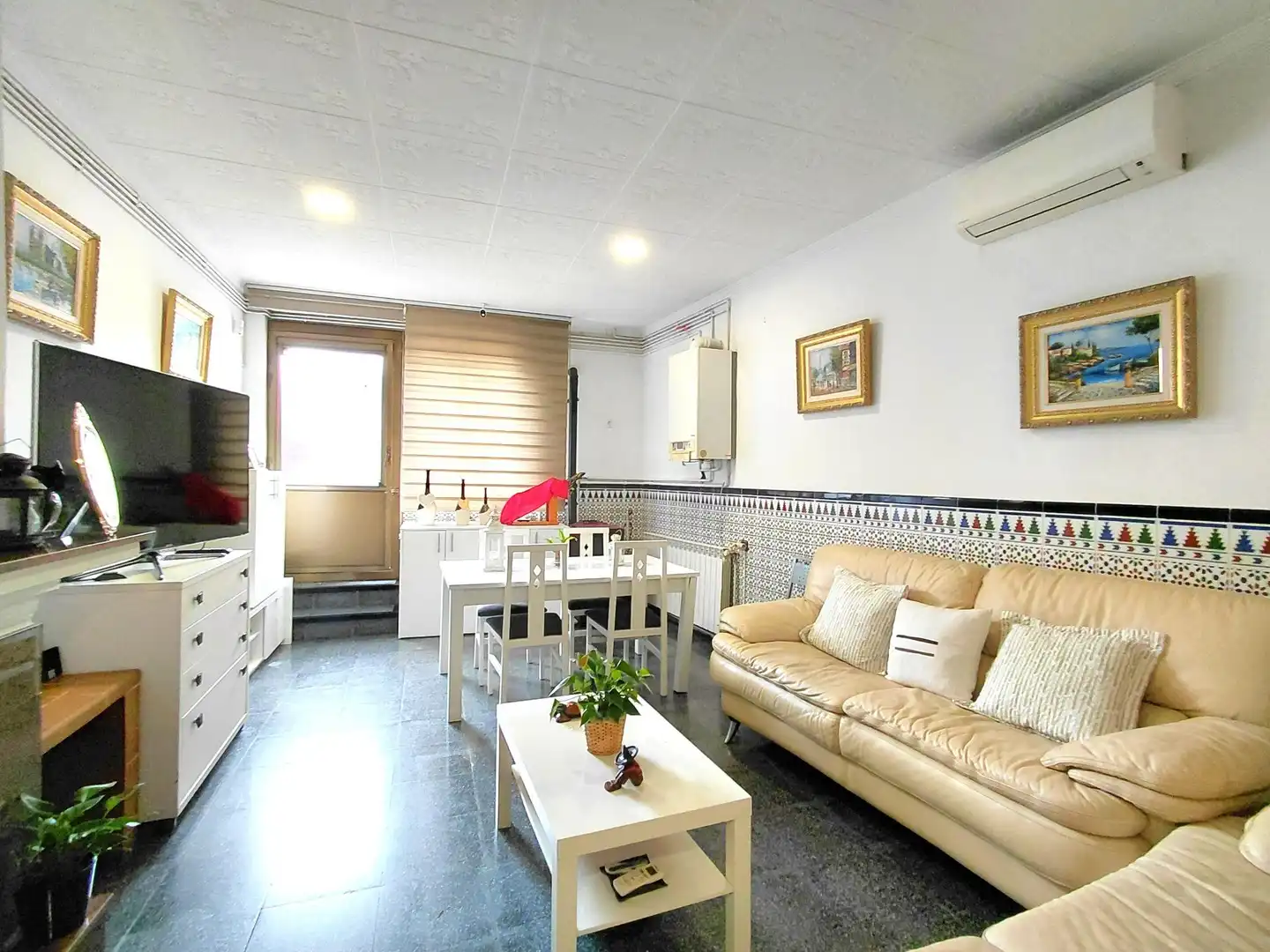 Haus mit Garten zum Verkauf in Carrer PUIGMAL, imagen 25