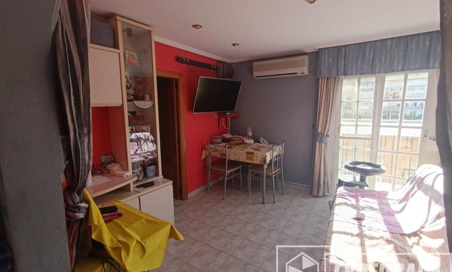 Photo 1 of Flat for sale in Estadio Castalia, Castellón