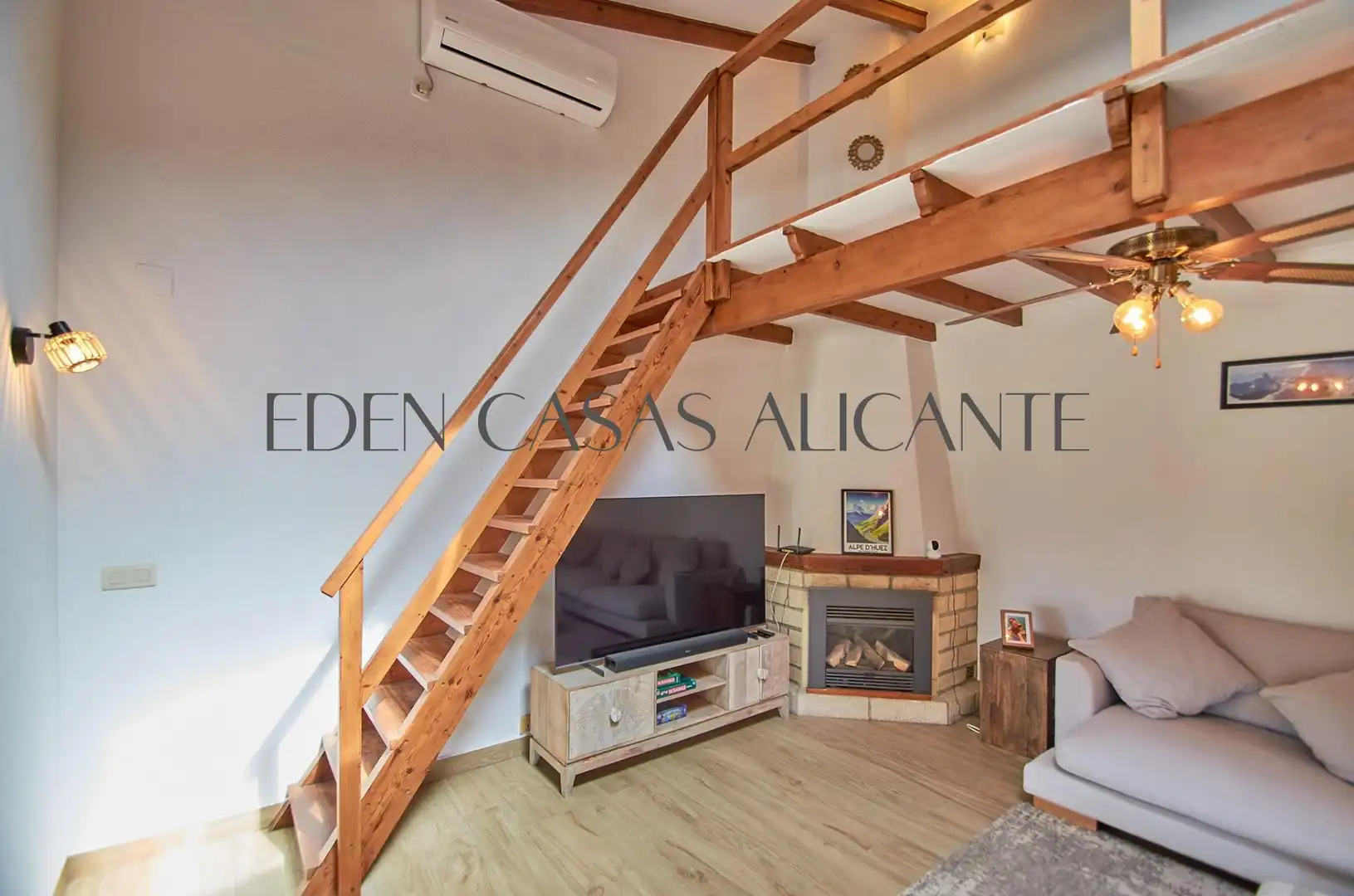 Casa o xalet en venda a Calle NORTE-SUR, Busot