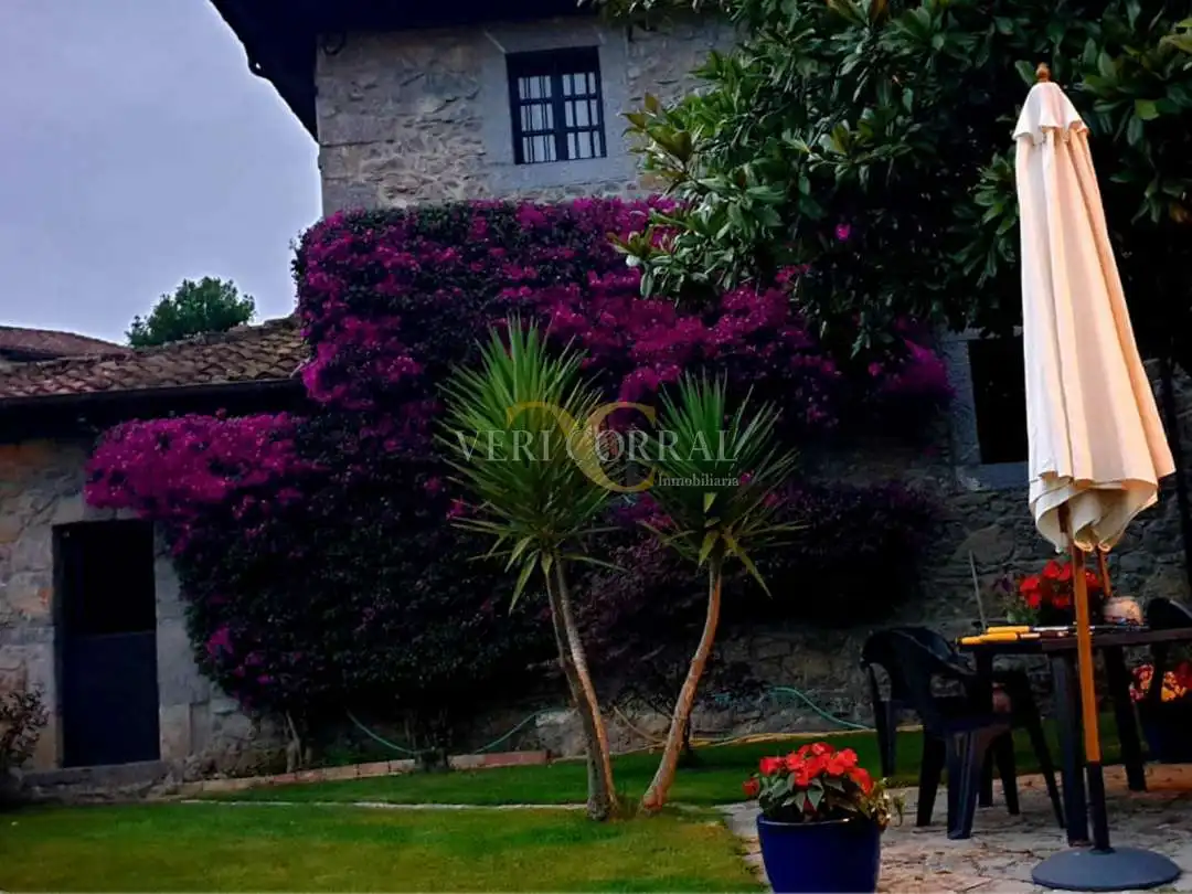 House with terrace for sale in Rales, imagen 72