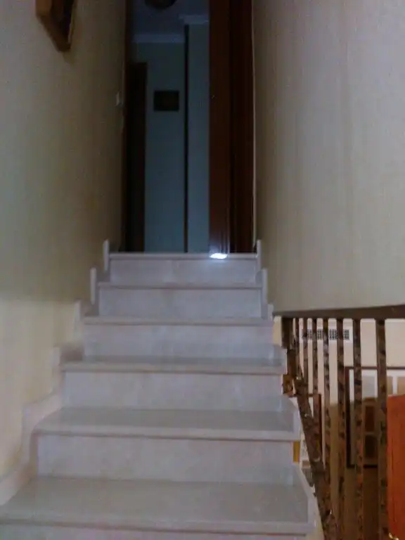Casa o chalet en venta en Calle musico enric pardo, Beniatjar