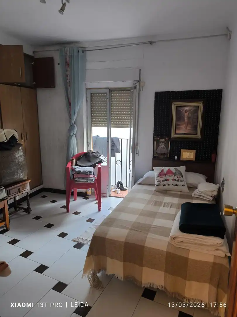 Maison rustique avec terrasse à vendre à Fuente Obejuna, imagen 41