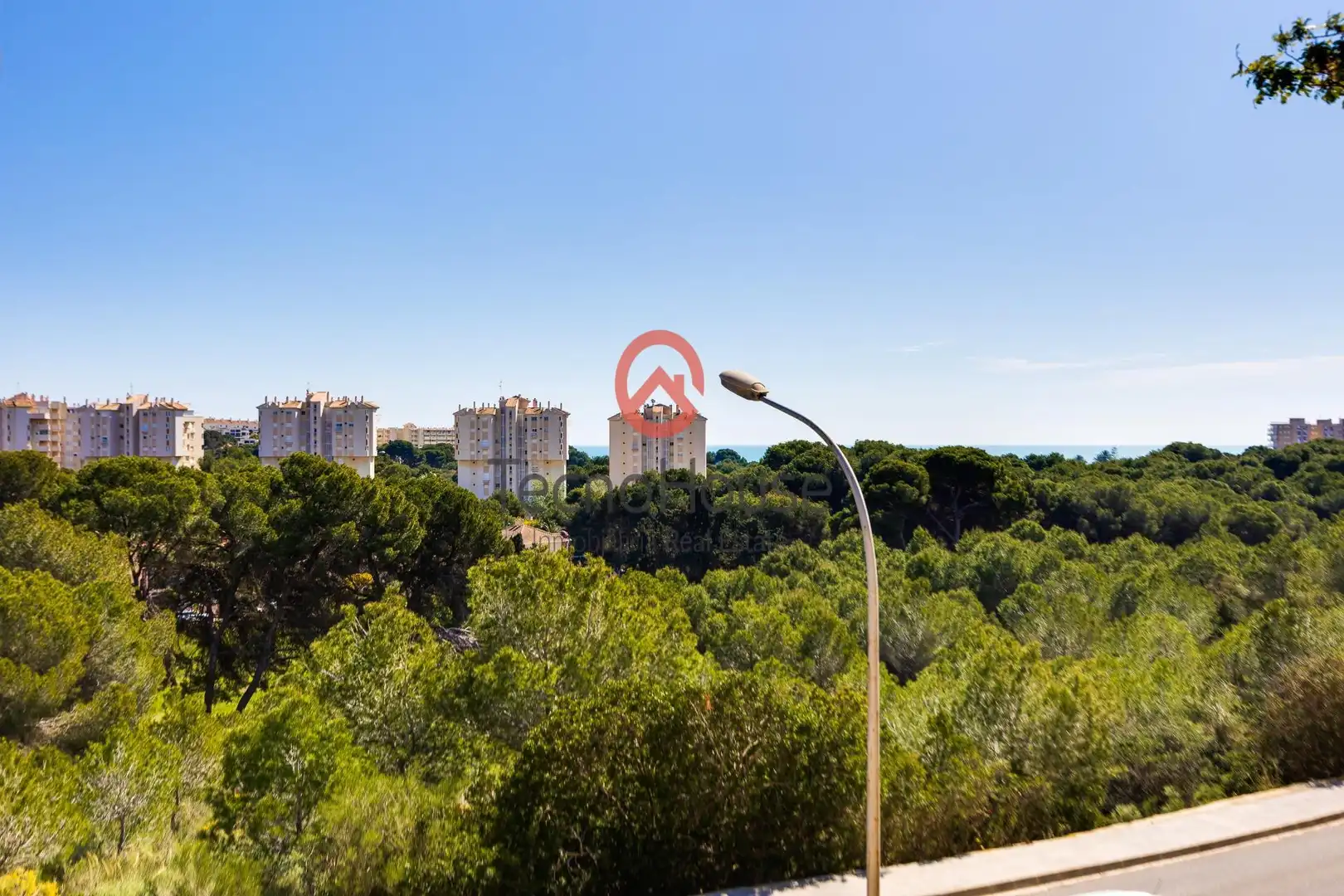 Apartamento con piscina en venta en Calle Calle Samaniego, imagen 40