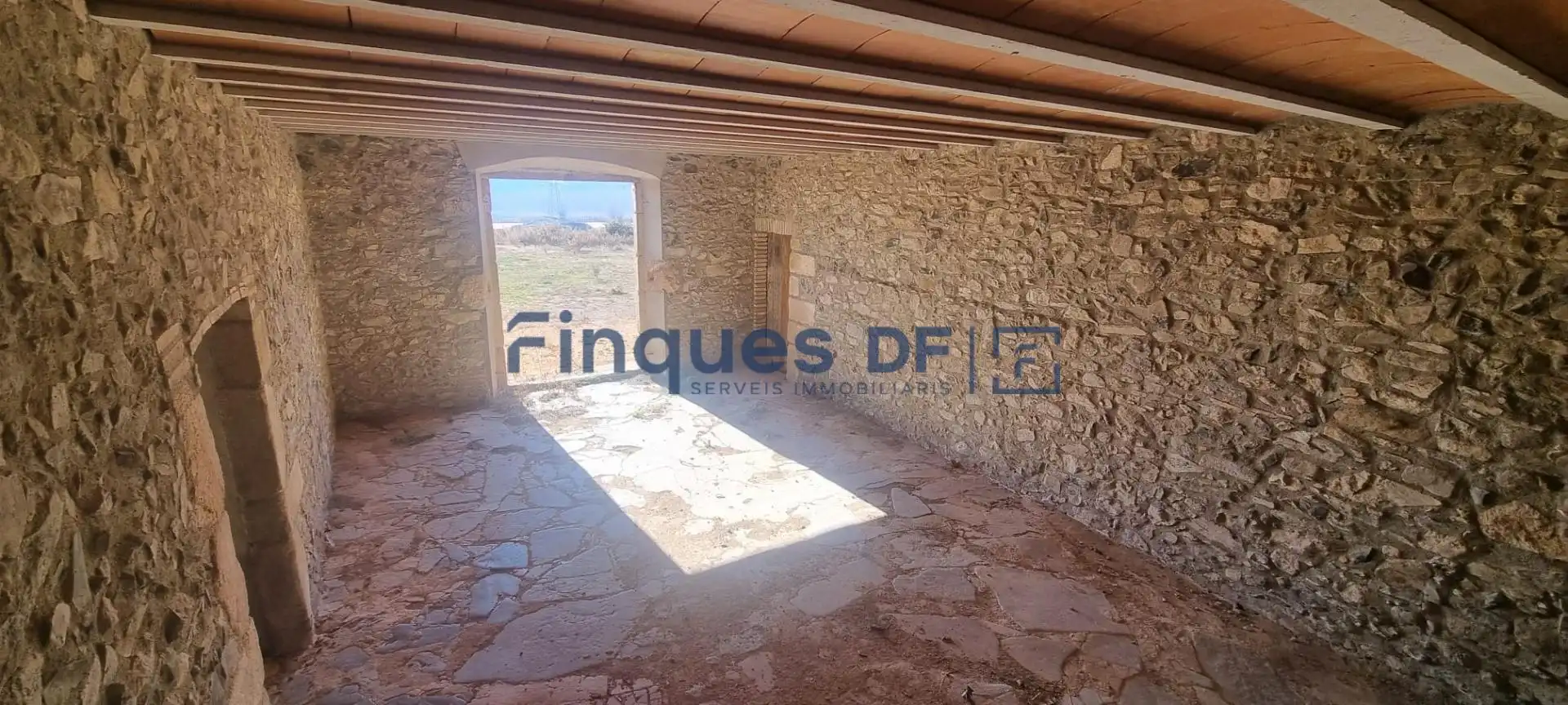 Maison rustique à vendre à Sils, imagen 11