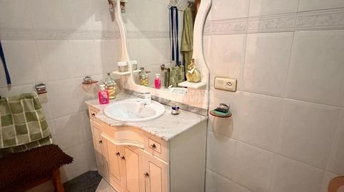 Photo 3 of Detached homes for sale in Centro, Antequera