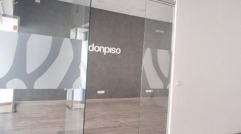 Photo 4 of Commercial properties for sale in Carrer de Francesc Gumà, 24, Centre, Sitges