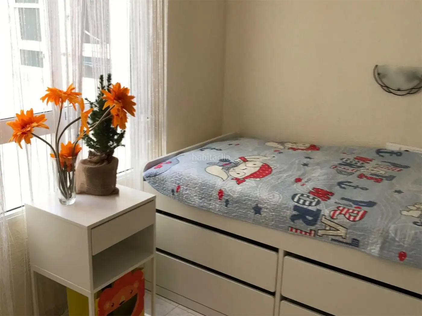 Piso con ascensor en venta en Carrer de la Granada 3, imagen 18