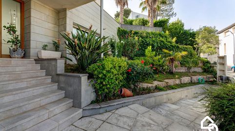 Foto 5 de Casa o chalet en venta en Òdena, Barcelona