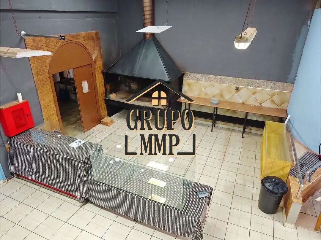 Business premises for sale in Betxí, imagen 10