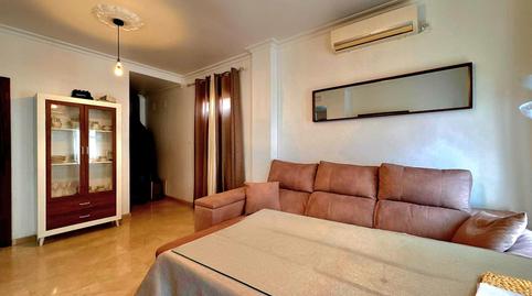 Foto 3 de Apartament en venda a  C. Extremadura, Sanlúcar la Mayor, Sevilla