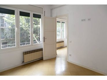 Wohnung mit Aufzug zum Verkauf in Calle Casanova