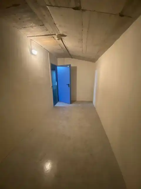 Double to rent in Carrer del Pare Sallarès, imagen 3
