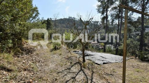 Foto 3 von Residential zum Verkauf in Calle Siglo XX, Cervelló, Barcelona