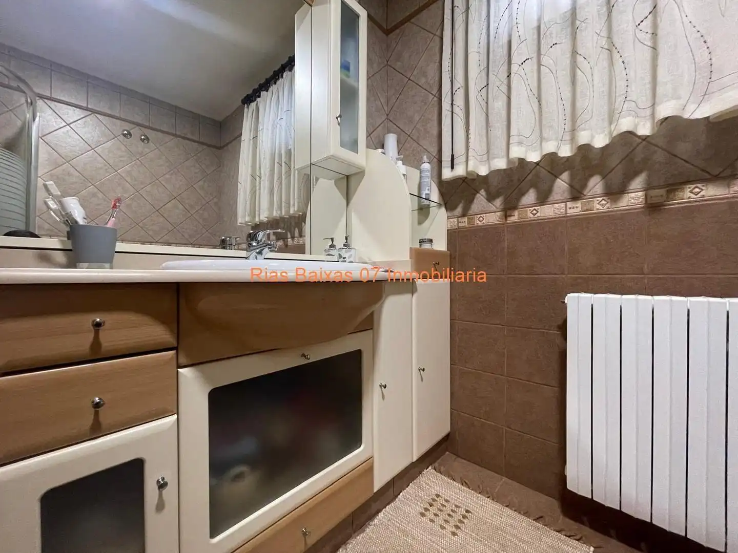 House with garden for sale in Mos, imagen 15