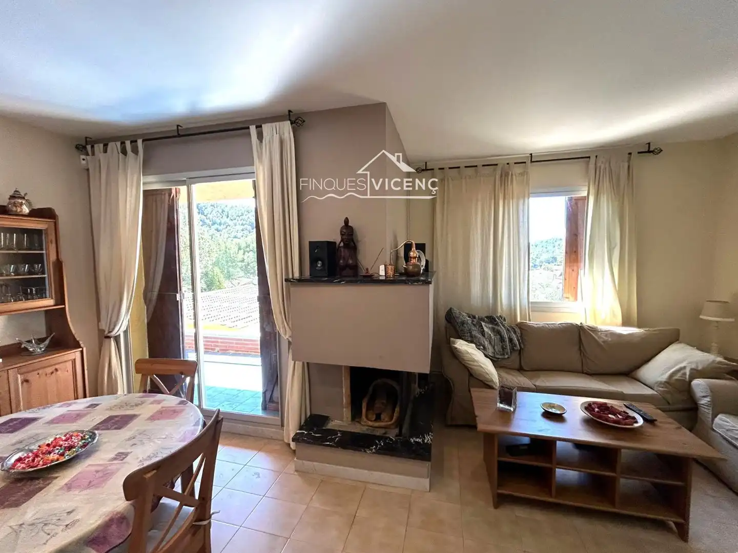 Villa con piscina in vendita a Tomás Bretón, imagen 25