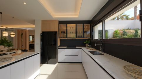 Photo 4 of Houses for sale in Calle Isla Formentera, 69, Rojales, Alicante