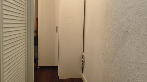 Foto 4 de Piso en venta en Encarnacion Kalea, 1, Atxuri, Bilbao