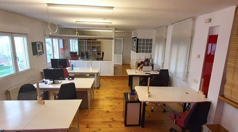 Foto 5 von Geschaftsraum zur Miete in Calle de Pizarro, 24, Universidad - Malasaña, Madrid Capital