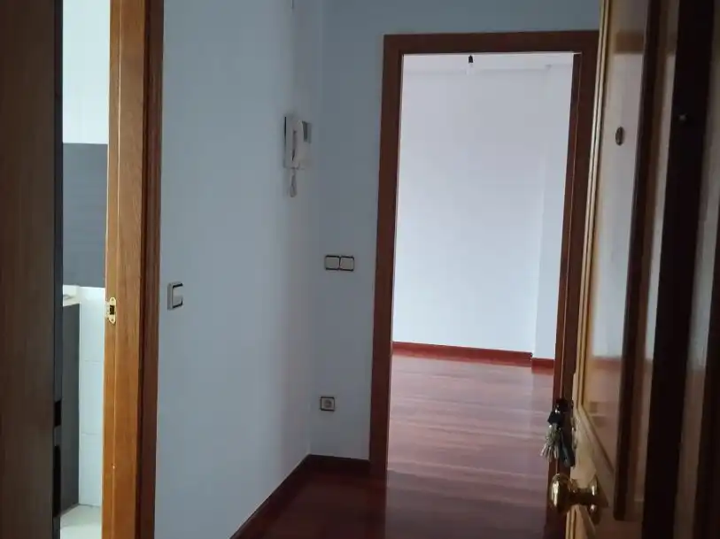 Dúplex en venta en Gijón 
